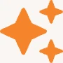 Estrela